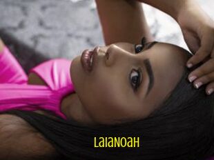 LaiaNoah