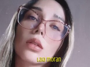 Laia_moran