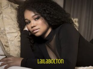LailaBolton