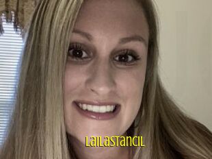 LailaStancil Extraits Jeunes
