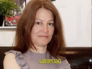 LainieCiao Extraits Jeunes