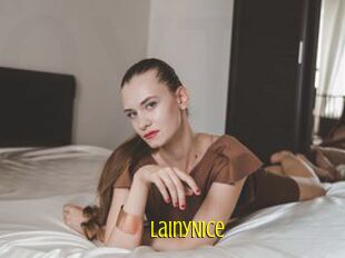 LainyNice