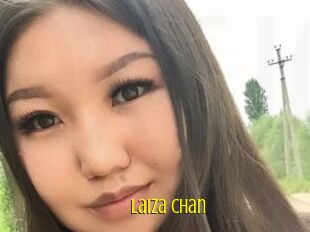 Laiza_chan