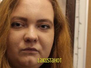 LakustaHot Extraits Jeunes