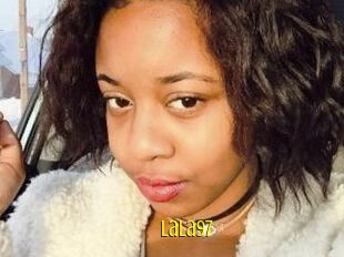 Lala97