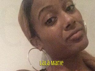Lala_Marie