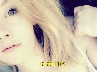Lalacircles