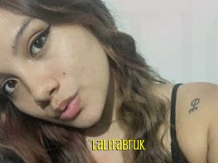 LalitaBruk