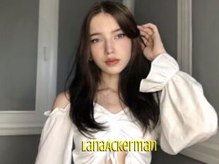 LanaAckerman