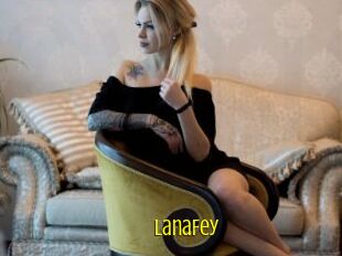 LanaFey