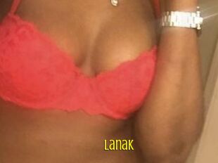 Lana_K