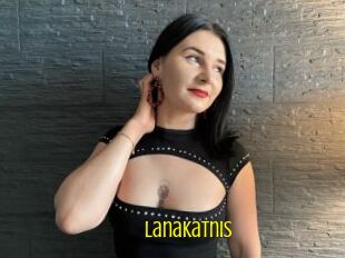LanaKatnis