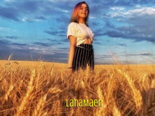 LanaMaen