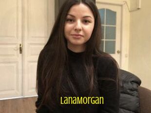 LanaMorgan Extraits Jeunes