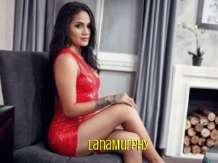 LanaMurphy