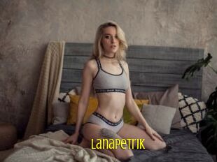 LanaPetrik
