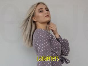 LanaPiters Extraits Jeunes