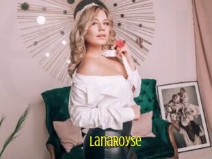 LanaRoyse