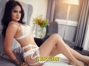 LanaSsilver Extraits Jeunes
