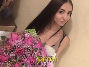 LanaTeen_