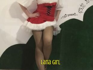 Lana_Girl