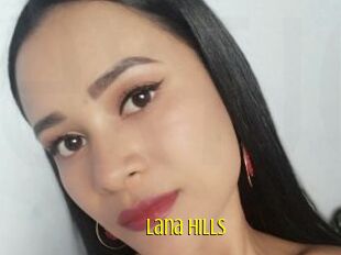 Lana_Hills Extraits Jeunes