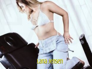 Lana_Jensen