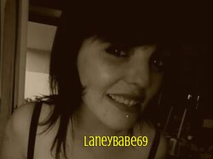 LaneyBabe69