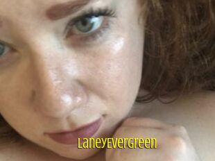 LaneyEvergreen