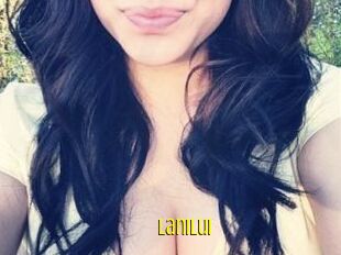 LaniLui