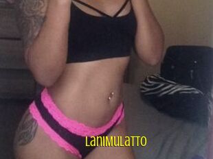 LaniMulatto