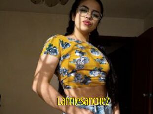 LannieSanchez