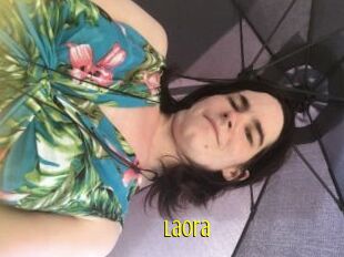 Laora Extraits Jeunes