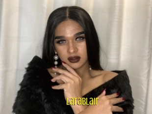LaraBlair Extraits Jeunes