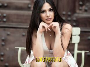 LaraFerrara