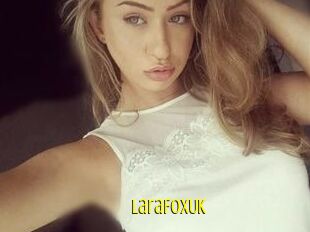 LaraFoxUK