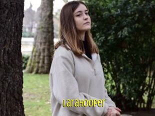 LaraHooper Extraits Jeunes