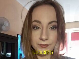 LaraLonely