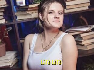 Lara_Lara
