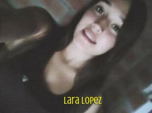 Lara_Lopez