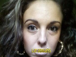 Larabigass