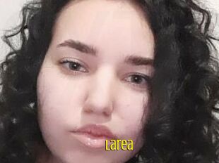 Larea Extraits Jeunes