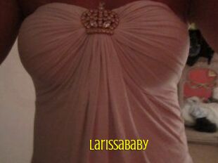 LarissaBaby