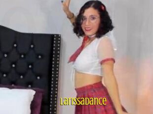 LarissaDance