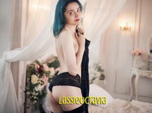 LassieOctavia