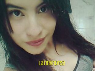 LatinAndrea Extraits Jeunes