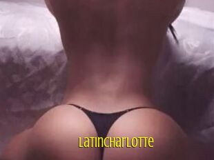 LatinCharlotte