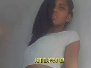 LatinLoveCruz Extraits Jeunes