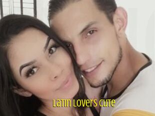Latin_lovers_cute