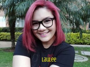 LauLee